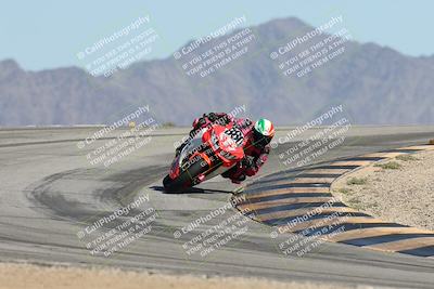 media/Oct-04-2025-CVMA (Sat) [[408bcdd6e4]]/Race 11-Formula 2-CVMA Hooligans-American Thunder/